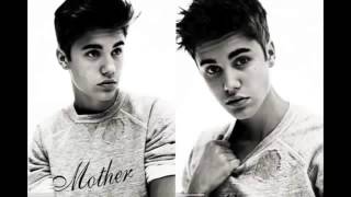 Justin Bieber - Rollercoaster (Official)