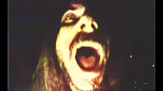 Blood Diamond - The Fall