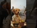 1️⃣ Railway Station Par Hum Bechta Baccha 😢 | Koi Nahi Kharidta #Shorts