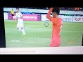 Trực Tiếp: AFF CUP U23 Việt Nam - Lào