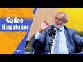 Yeroo San Kan Na Hidhan Barataa Kiyya Warra Turan Fa'aati