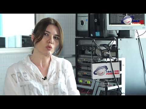 ფსიქოსომატური სიმპტომი - რასთან მივყავართ ემოციების გამოხატვის შეკავებას - 7 რჩევა ფსიქოლოგისგან