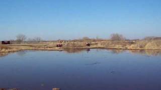 Riverview OHV Park 004