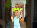 Best game play at home, Funny family play games #shorts