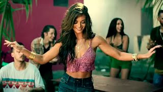 💘💘💘 Luis Fonsi & Daddy Yankee  - Despacito -