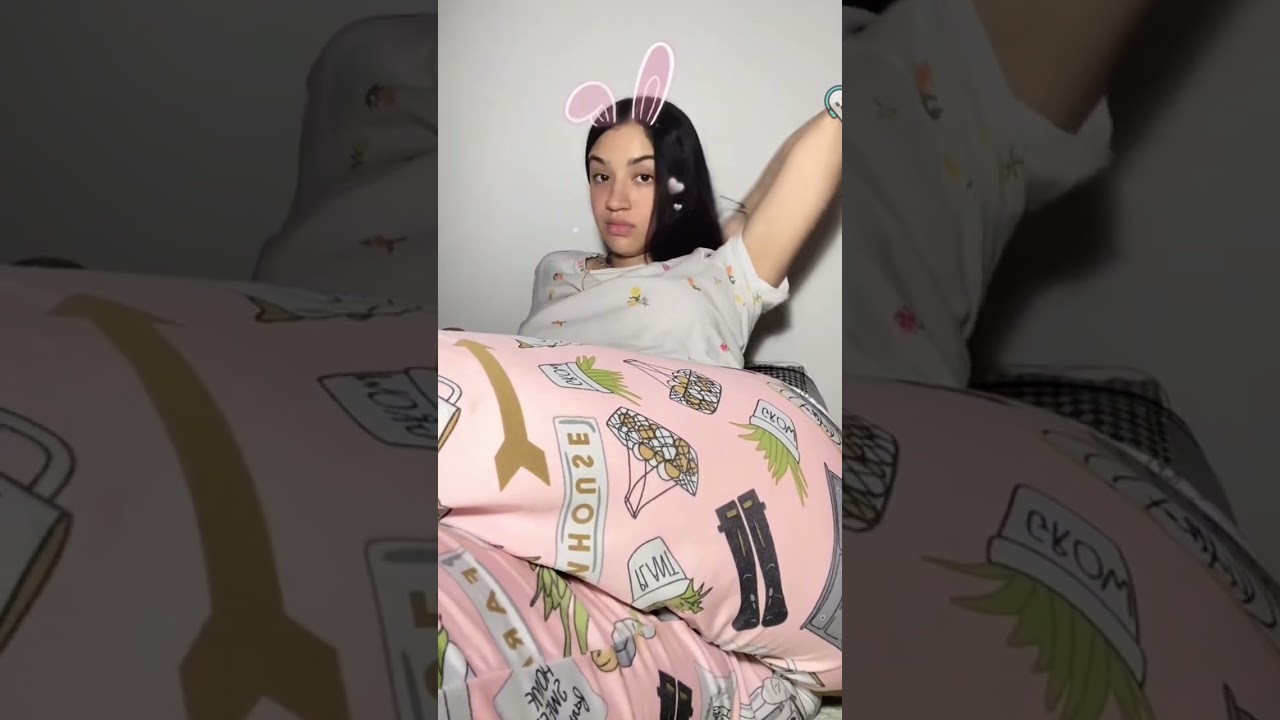 Lovely Bellaa Livestreaming BIGO #periscope #baby #bigo #viralvideo #lachira #indigo #livestreaming