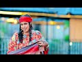 DHAANTO CUSUB IDIL AYRUUSH SAACADI SO GASHABA WAN KU SAADALIYA OFFICIAL VIDEO 2025