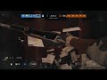 Tom Clancy&#39;s Rainbow Six  Siege | Kaid ONE TAP