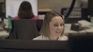 Client Services | Partnership That Delivers