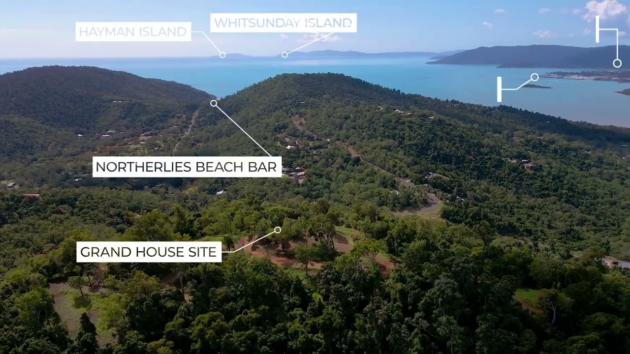 70 Mountain View Woodwark QLD 4802 - Property/Business For Sale By Owner -noagentbusiness.com.au