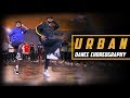 Milegi milegi  karthik priyadarshan  urban dance choreography  kings united