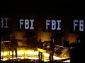 1991-07-16 City Hall Sheffield UK Kraftwerk Live Video