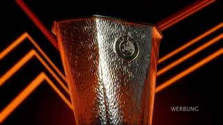 Rtl Werbung Ident 2023, Europa League