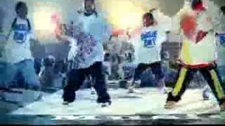 Soulja Boy Tell`em - Crank That (Soulja Boy) (Lyrics in description)