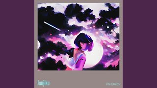 Download Lagu Janjiku MP3