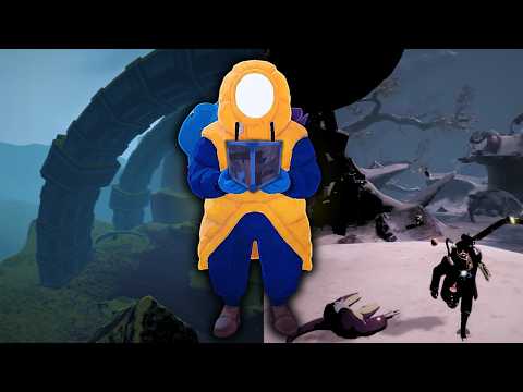 How Strong Is Drifter In Alloyed Collective?