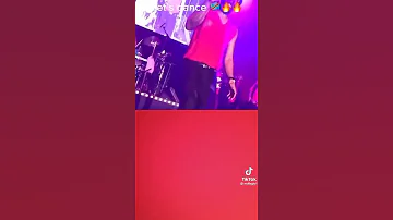 Nelemi Mbasando Ft Fall Ipup 
