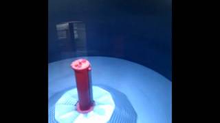 Wall of Death - W'Borough Fair.wmv