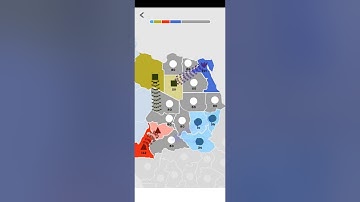 State.io - Level 181 - Gameplay