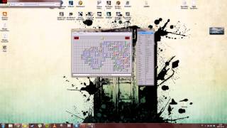 Minesweeper Record 87,61