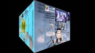 Download lagu antena JAWARA dari MNC VISION kualitas bebas Gangguan Cuaca