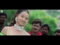 Enni Janmalethina Full Video Song | Okatonumber Kurradu | Taraka Ratna | M.M.Keeravaani Mp3 Song