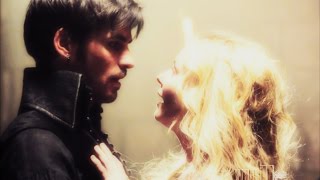 Hook & Emma || Give my all for you [5k+ Subs]