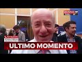 Cuadernos K: procesaron a Paolo Rocca