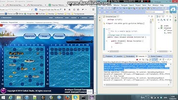 Автоматизированное тестирование