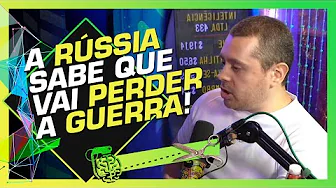 imagem do youtube