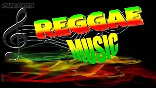 Mix Reggae Music 2021 || Non-Stop Reggae Compilation || Vol. 7