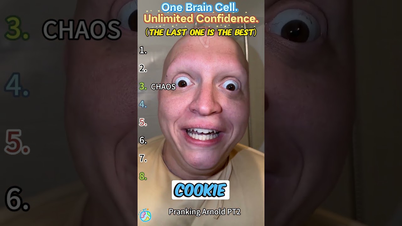 Pranking Donald Duck #funny #comedy #relatable #humor #skit