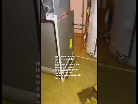 #licensedplumber #plumbingrepair #plumbingproblems #plumbingsolutions #localplumber