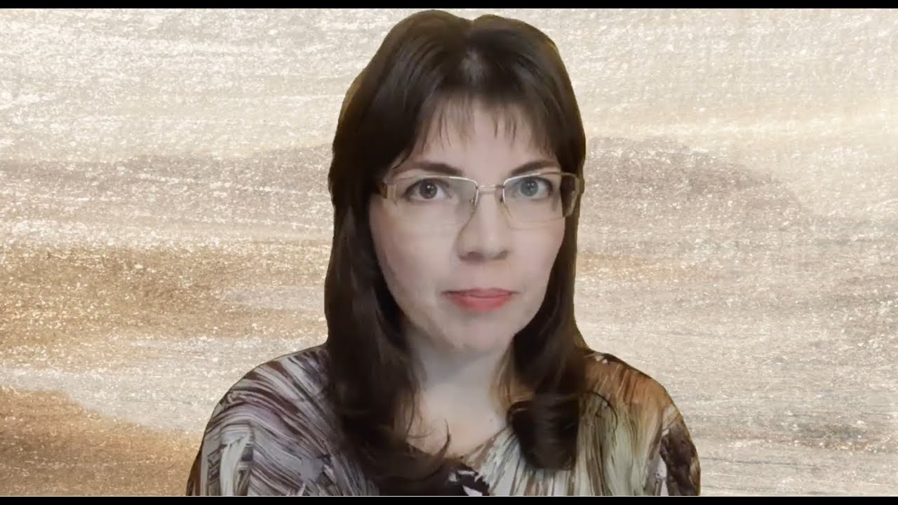 С какого возраста лучше начинать обучение языку? Как проходят занятия ...