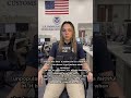 lisathdeputy_youtube_20260321_161749_003