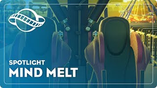 Magnificent Rides Collection | Mind Melt