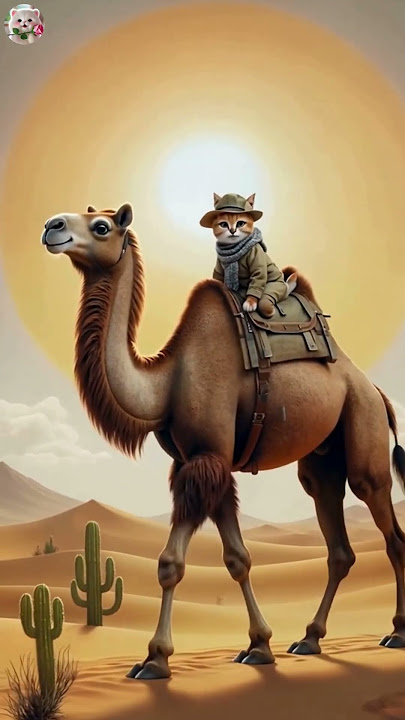 Baby Says: Dudu Piyenge 😆 So Adorable! Dudi Dudi #DuduPiyenge #DudiDudidam #kidsrhyme #cutebaby #fyp