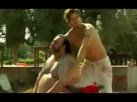 Coebergh Reclame