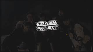 Download lagu DJ CAMPURAN EPANN PROJECT LASTCHIL X IKLIM DJ SEKUAT HATIMU ( DJ ENAK DI DENGAR )