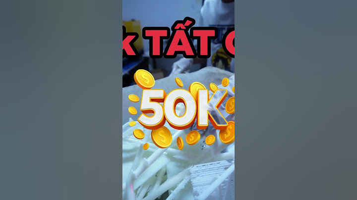 CƠ HỘI HIẾM: In 3D Giảm 50K! Chỉ cho Subscribe #in3d #3dprinting #3dmakerstudio #uudai #giamgia #fyp
