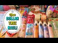 DOLLAR TREE HAUL!  New HAIR Finds!  December 18, 2020  #LeighsHome