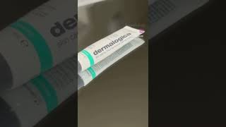 The best solution to acne!!! @dermalogica  #bestpimplepatch #dermalogica #skincare #beauty #trend