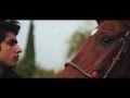 Intezaar | Abdullah Qureshi Official Music Video