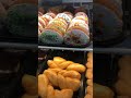 Daylight Donuts | Rapid City, SD