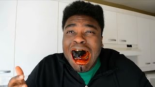 Soda Reduction Is Not the Next Food Craze screenshot 4