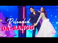 DA-BANNG RELOADED 2019-Back with a Bang