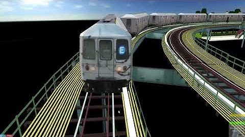 openbve ai trains got me like