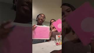 Take My Picture Dont Forget Ta Frame It shortsviral