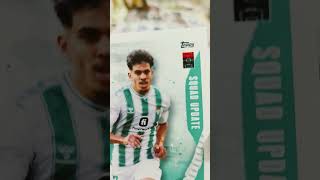 yyWOs2iO2VA Video Image