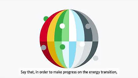 The 2030 Agenda and its Sustainable Development Goals at half-time